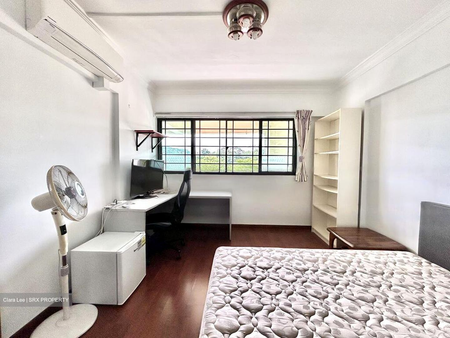Blk 336 Jurong East Avenue 1 (Jurong East), HDB Executive #483532731